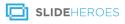 Slide Heroes company logo