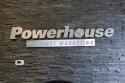 Powerhouse Internet Marketing Inc. company logo