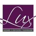 Lux Garage & Closet Inc. company logo