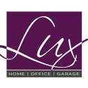 Lux Garage & Closet Inc. company logo