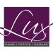 Lux Garage & Closet Inc.