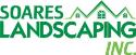Soares Landscaping Inc. company logo