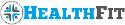 HealthFit Physical Therapy company logo
