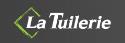 La Tuilerie company logo