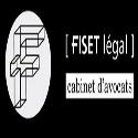 Fiset Légal company logo