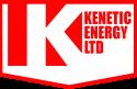 Kenetic Energy Ltd. company logo