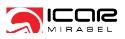 ICAR company logo