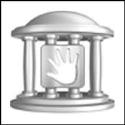 Vinci School Ottawa company logo