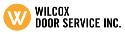 Wilcox Door Service Inc. company logo