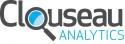Clouseau Analytics Ltd. company logo