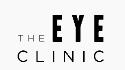 The Eye Clinic company logo