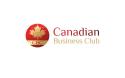 Canadian Business Club company logo