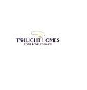 Twilight Homes company logo