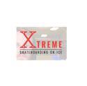 Xtreme Ice Blades company logo