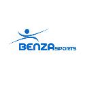 Benza Sports - Mixed Martial Arts Supplies Store company logo