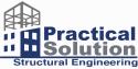 Practical Solution Structural Engineering company logo