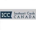 Instant Cash Canada company logo