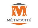 Habitations Metrocité Inc. company logo