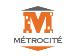 Habitations Metrocité Inc.