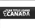 Car Title Loans Canada company logo