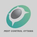 Pest Control Ottawa company logo