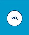 VO2 Health Focus company logo