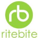 Ritebite Orthodontics company logo