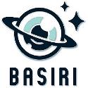 Basiri Tutoring Ltd. company logo