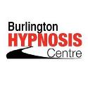 Burlington Hypnosis Centre company logo