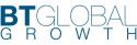 BT Global Growth company logo