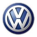 Maple Ridge Volkswagen company logo