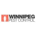 Winnipeg Pest Control company logo