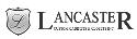 Lancaster Custom Cabinets & Closets Inc. company logo