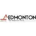 Edmonton Remediation Pros company logo