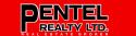Realty Executives Pentel Ltd. Brokerage company logo