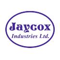 Jaycox Industries Ltd. company logo