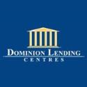 Dominion Lending Centres company logo