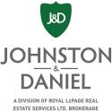 Johnston & Daniel Division- RLPRES Ltd. company logo