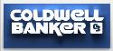 Coldwell Banker Appleby Real Estate company logo