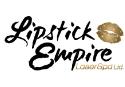 Lipstick Empire LaserSpa company logo