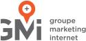Groupe Marketing Internet Montréal company logo