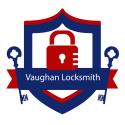 Locksmith Vaughan company logo