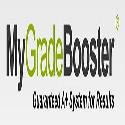 MyGradeBooster Tutoring Services company logo