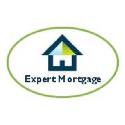 Expert Mortgage company logo