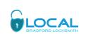 Local Bradford Locksmith company logo