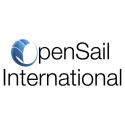 OpenSail International company logo