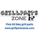 Grill Parts Zone company logo