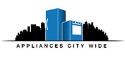 Appliances City Wide company logo