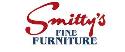 Smitty's Fine Furniture company logo