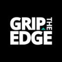 Grip The Edge company logo